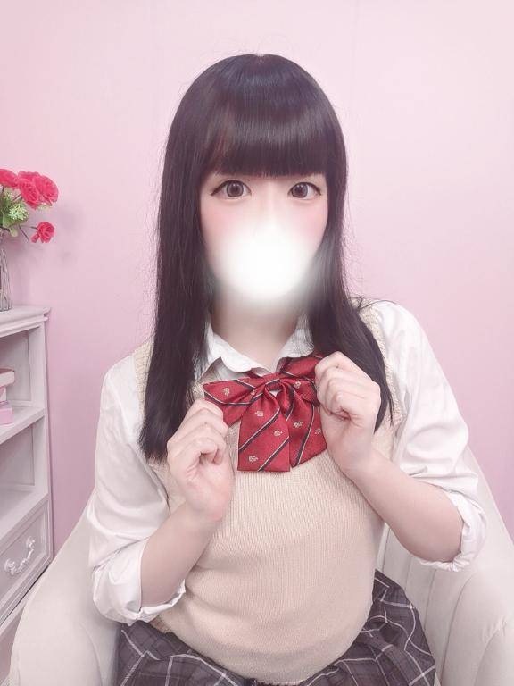 最初の最後