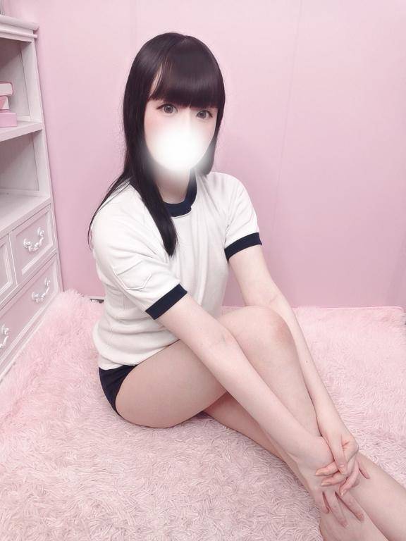 ぐっすり?