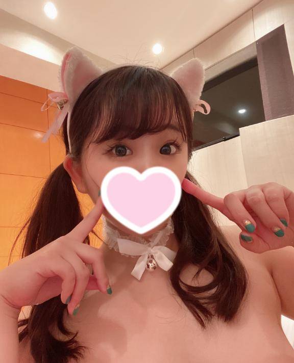 4日目