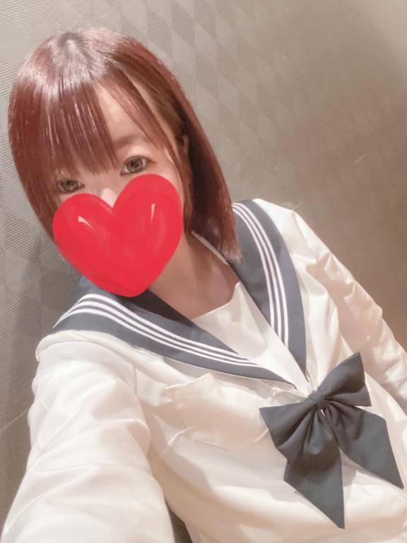 ??仲良し様??