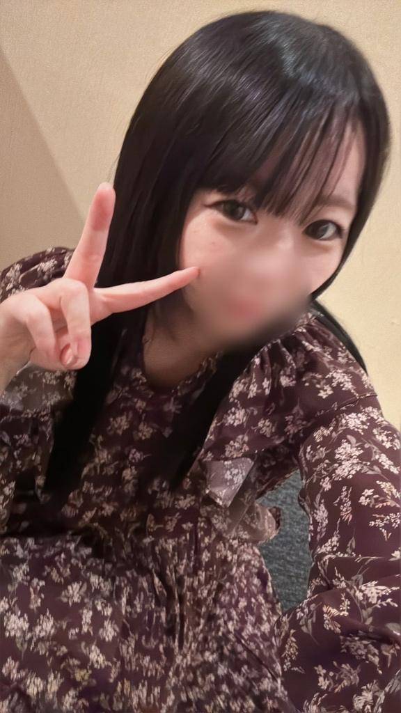 ヤったもん勝ち?