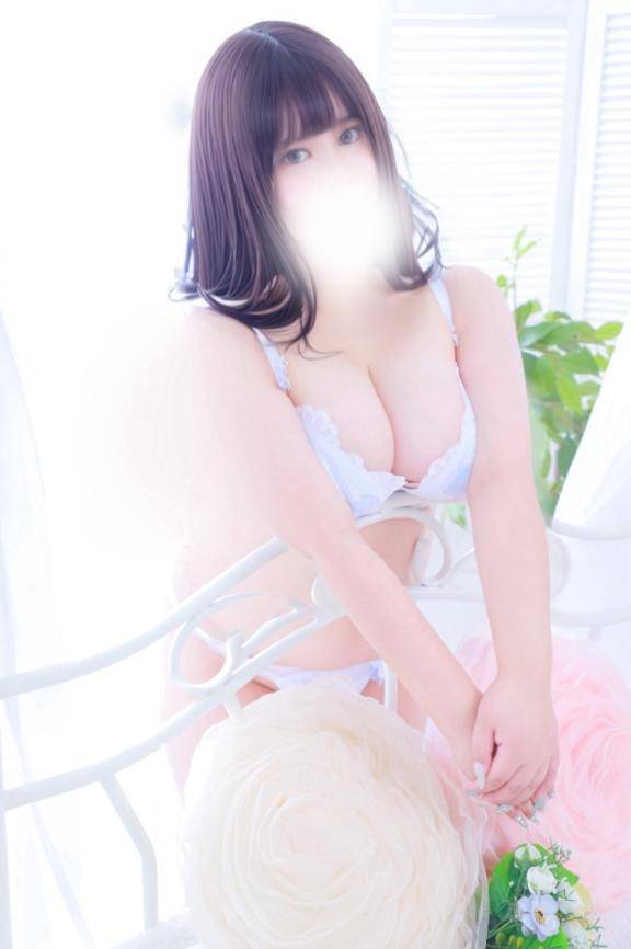 来週7/8から?ご予約受付中！
