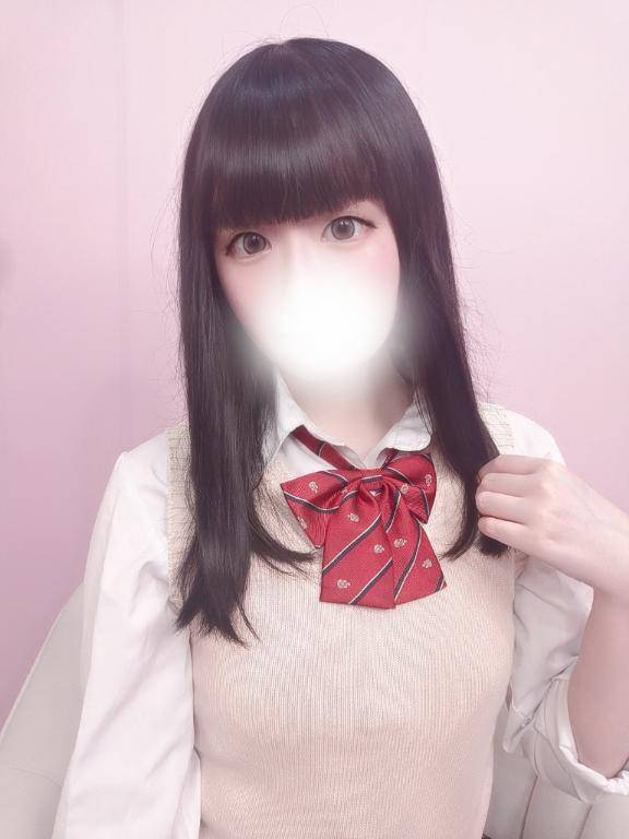 ちょっと特別…?