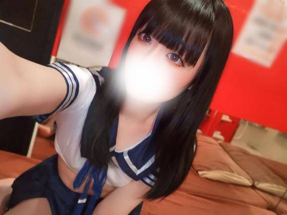 ほんとにいいの？??