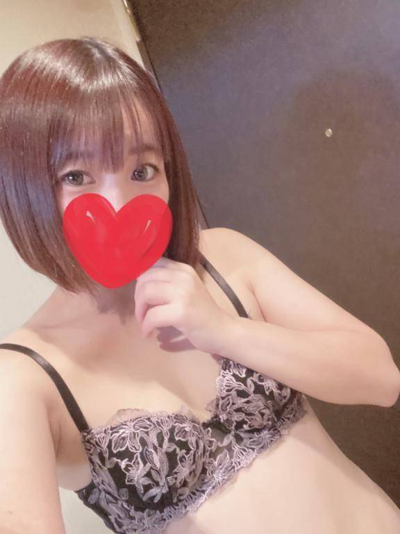 おはようございます??