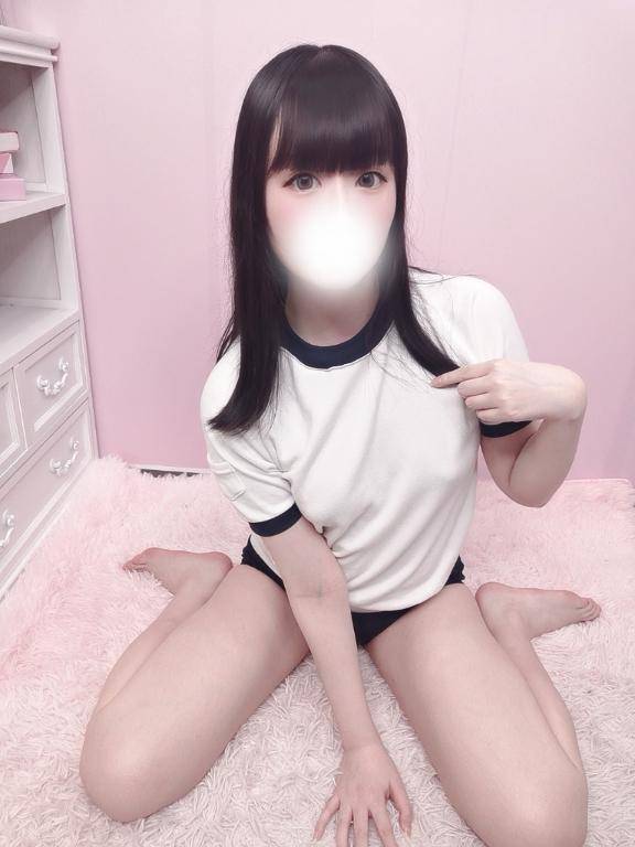 本日おやすみです???♀??????♀???