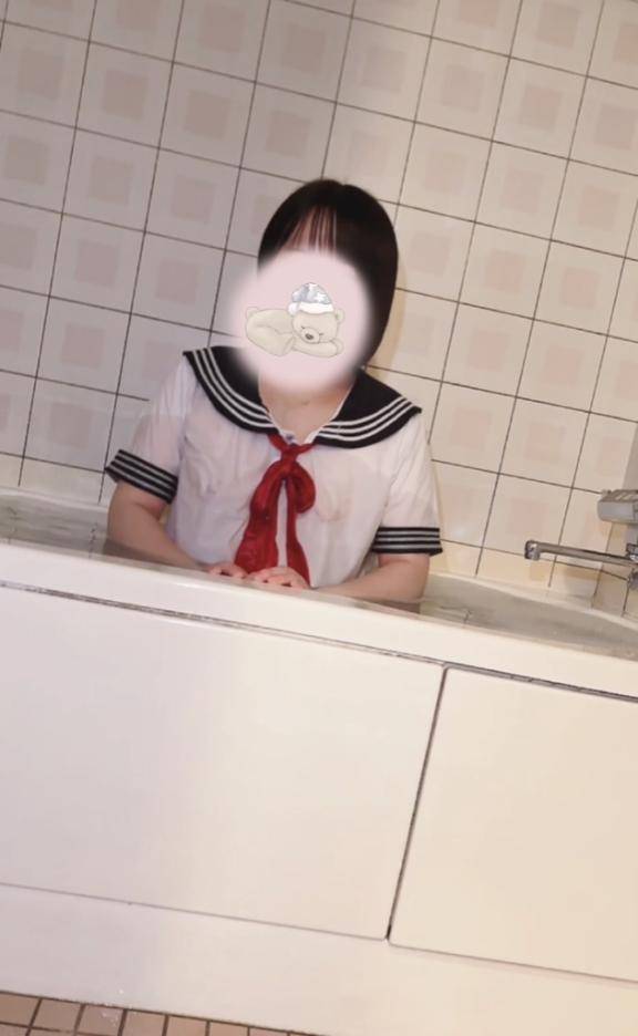 シてもいい…？？