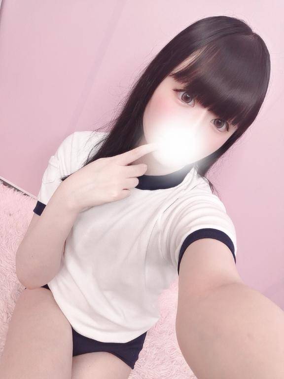 なにがすき～？?