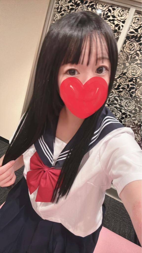 ラスト??
