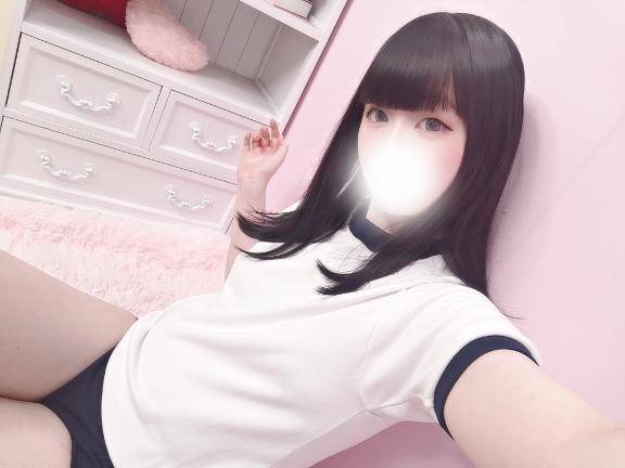 最初が肝心っっ