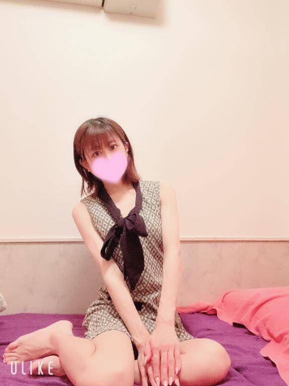 夜市\(* ?? ?* )/