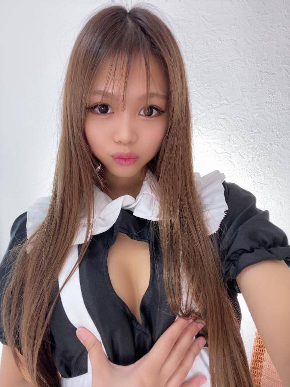 [お題]from:カンタローさん