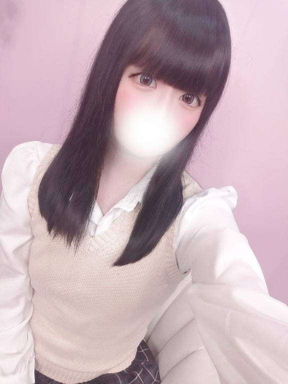 個人的なおすすめ?