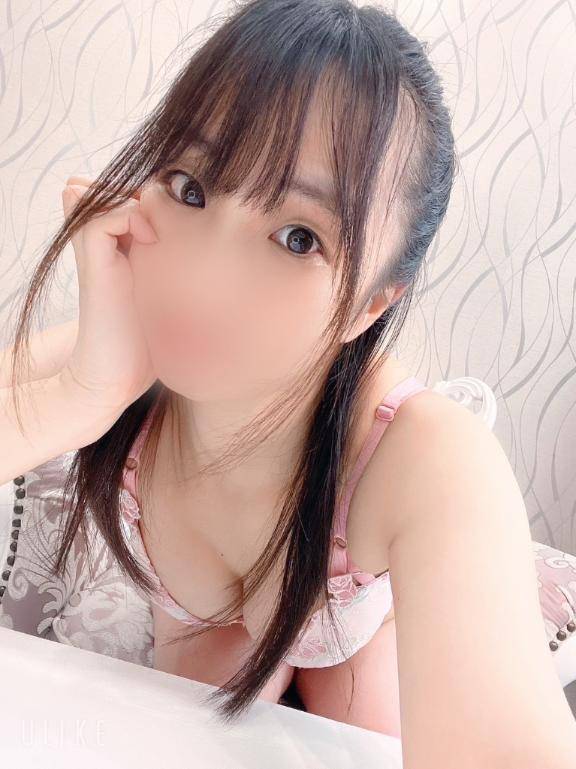チャンス到来？！