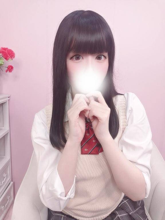 夜の○○