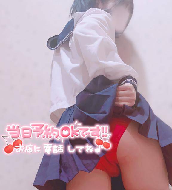 朝はダメ？