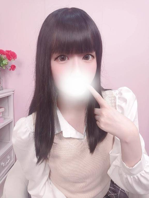 日々感謝??