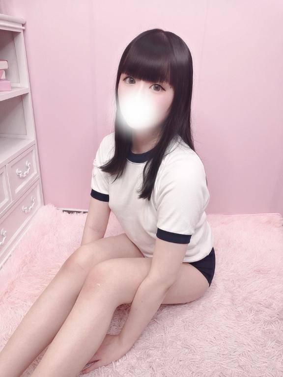 ついにやられました