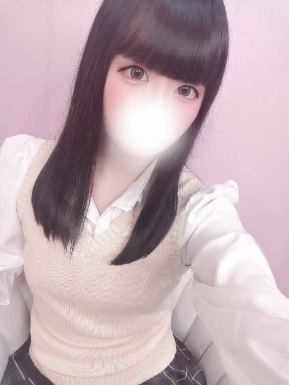 どういう…？