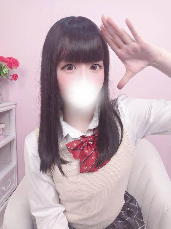 七夕、夜の部