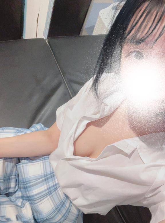 特別な時間??