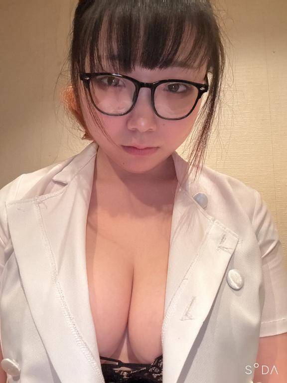 明日ラストだよ?