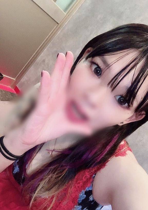 お礼??