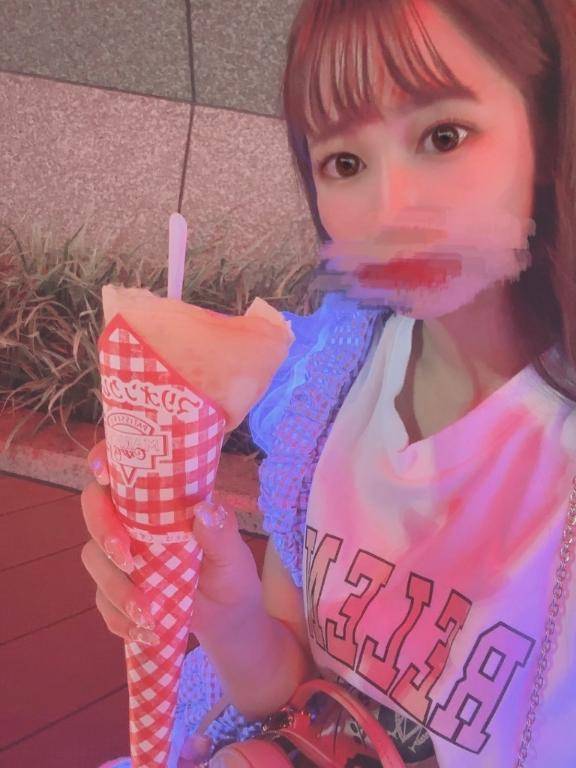 《 あと２日 》