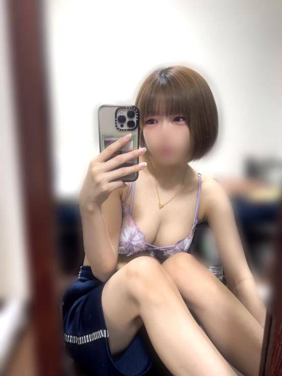 ?今年のお願いごと??