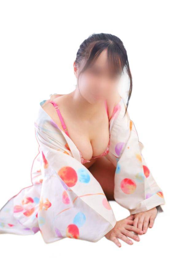 ぶじに、