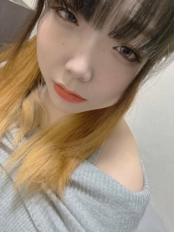 6日間ありがとう?