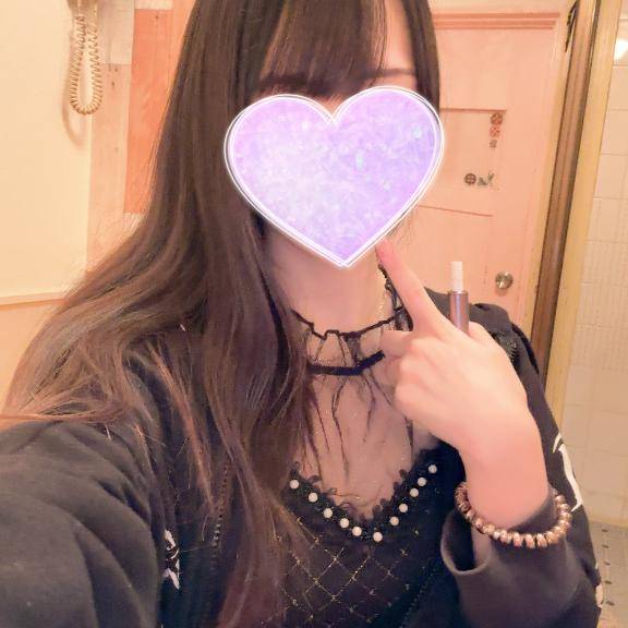 出勤???