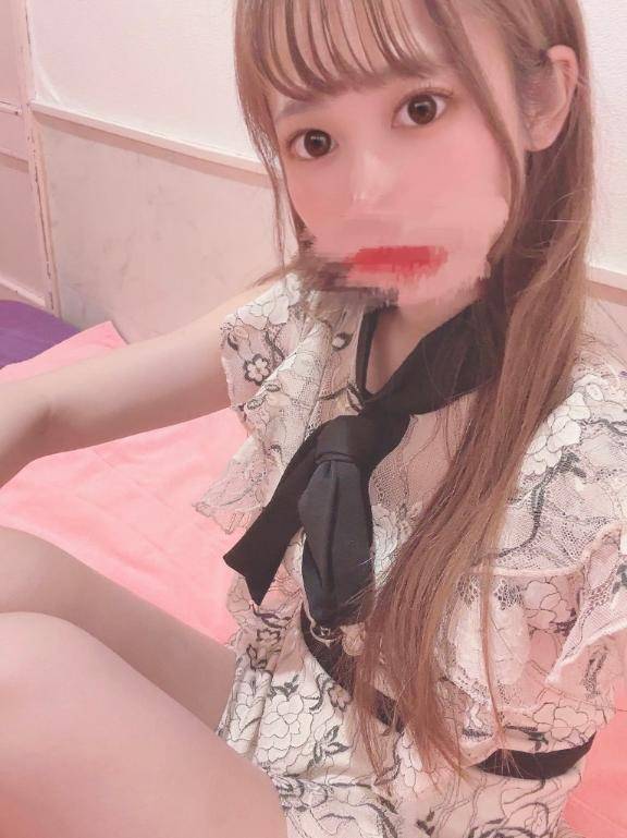 《 おつかれさま 》