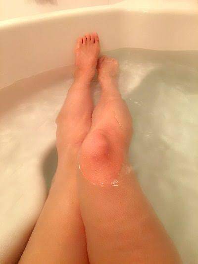初めての出勤??