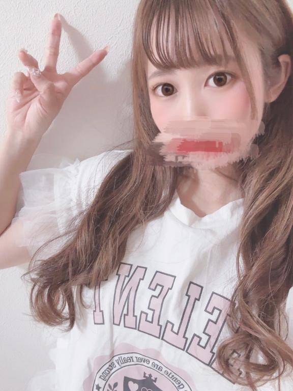 《 もうすぐ 》