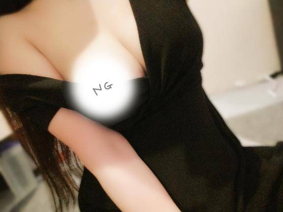 しないでいいの？