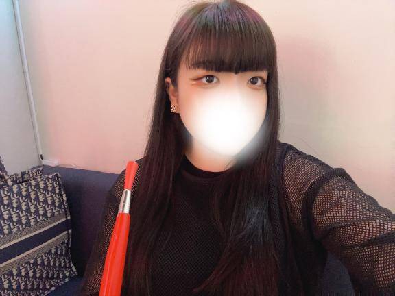 知ってほしいな...??