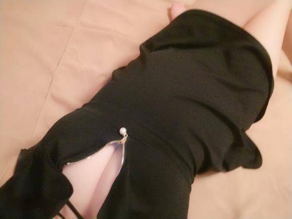 焦らしに焦らしまくる……