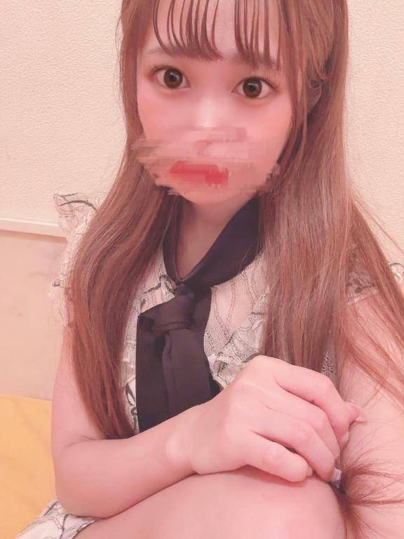 《 ラストまで 》