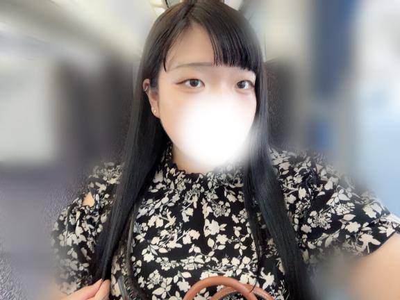 明日から会えます?