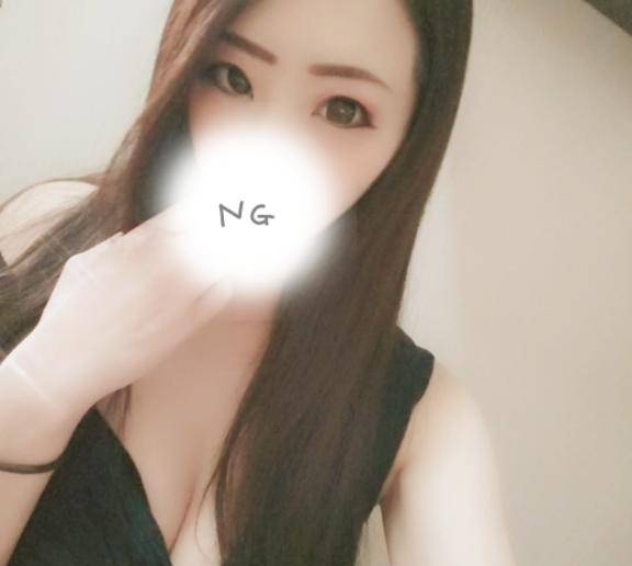 骨抜きなろうよ？
