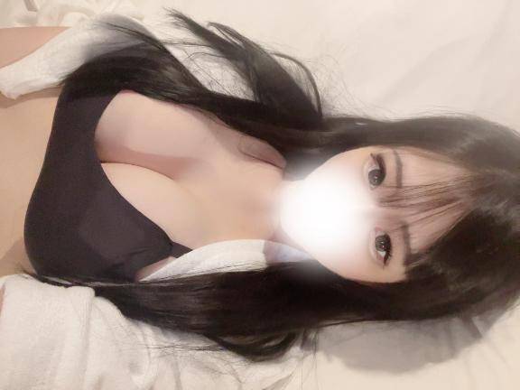 休暇満喫中です???