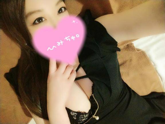ヌルヌルしよ？