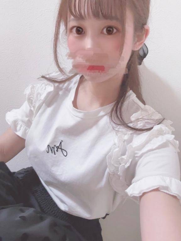 《 17時から 》