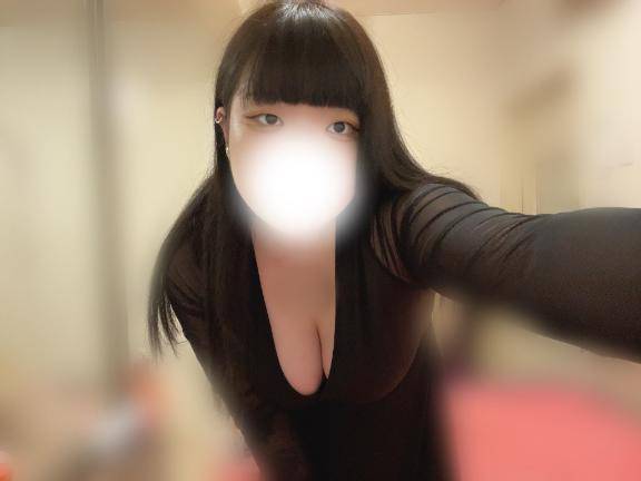 ラストまで変更?