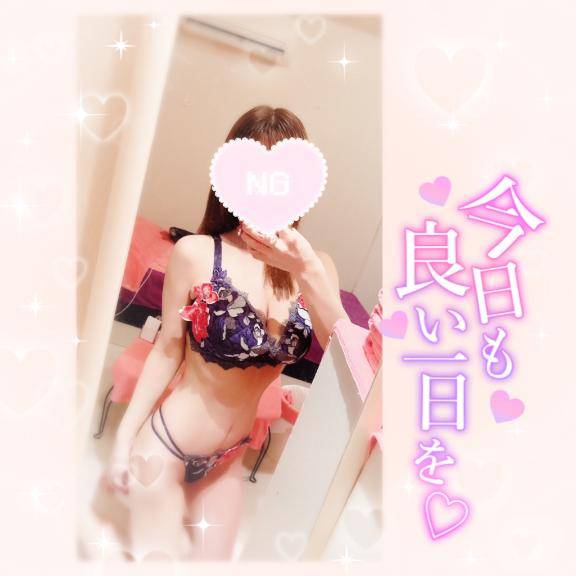 ネオ可愛くて渋滞???
