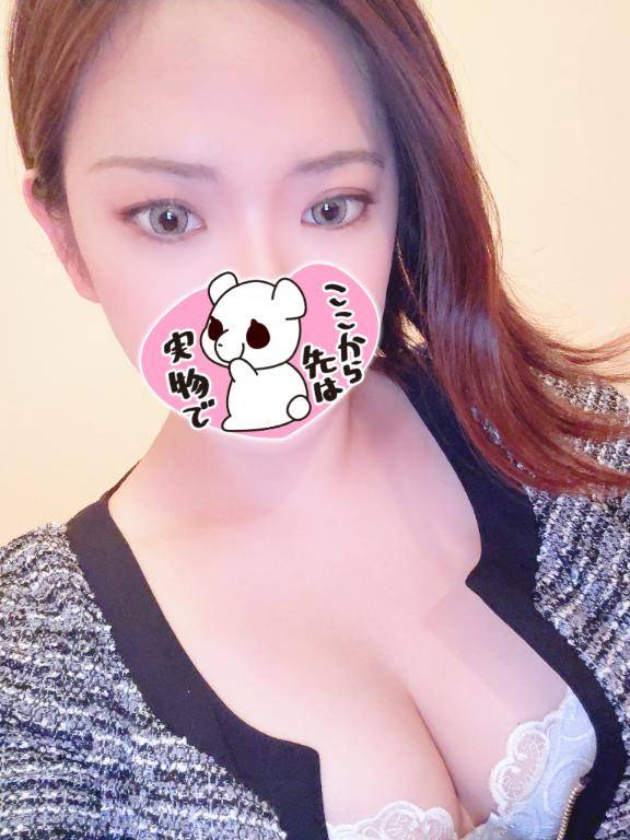 おへや?