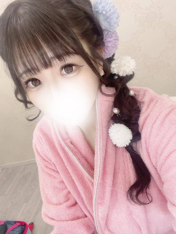 何歳になっても可愛いって言われたい?笑
