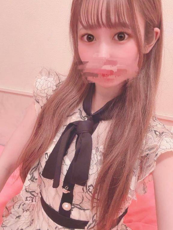 《 おつかれさま 》