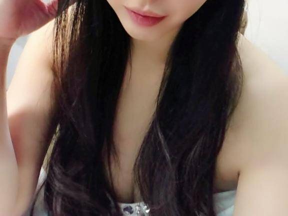[お題]from:らんらんさん?